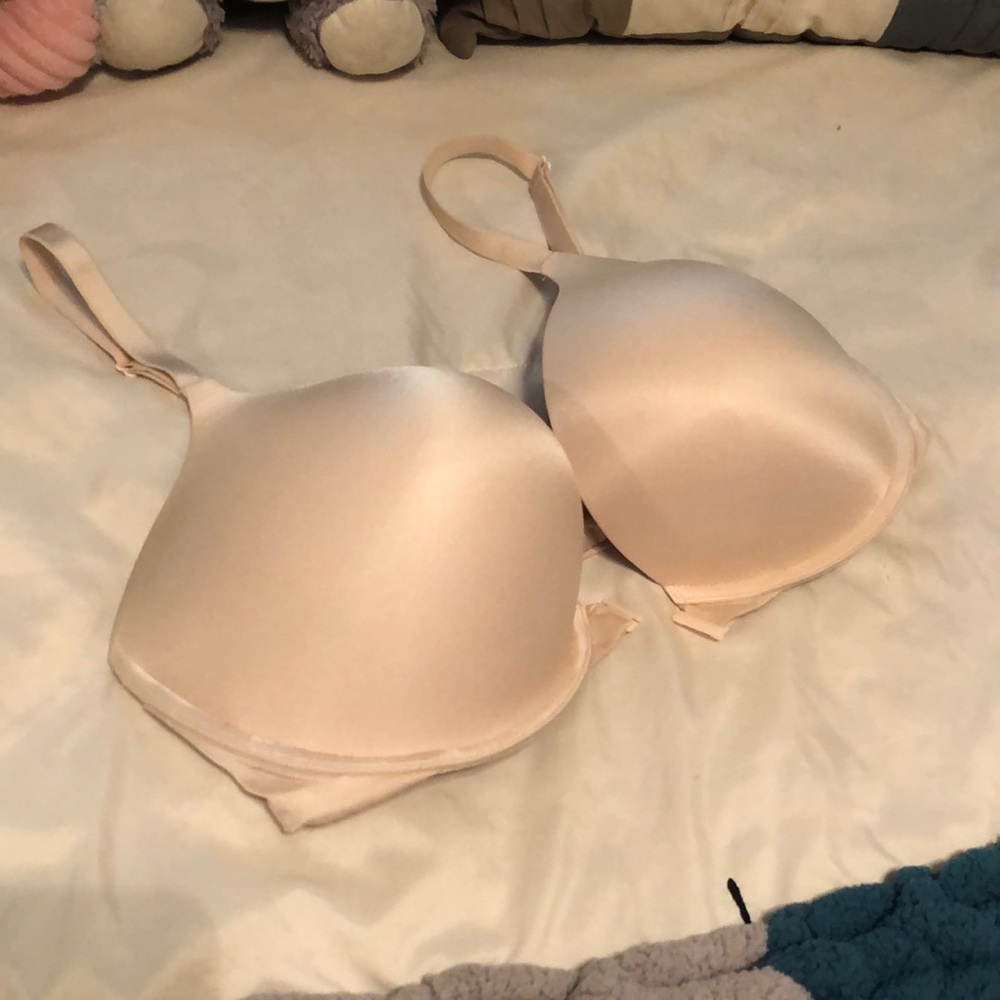 Victoria Secret Bombshell Bra